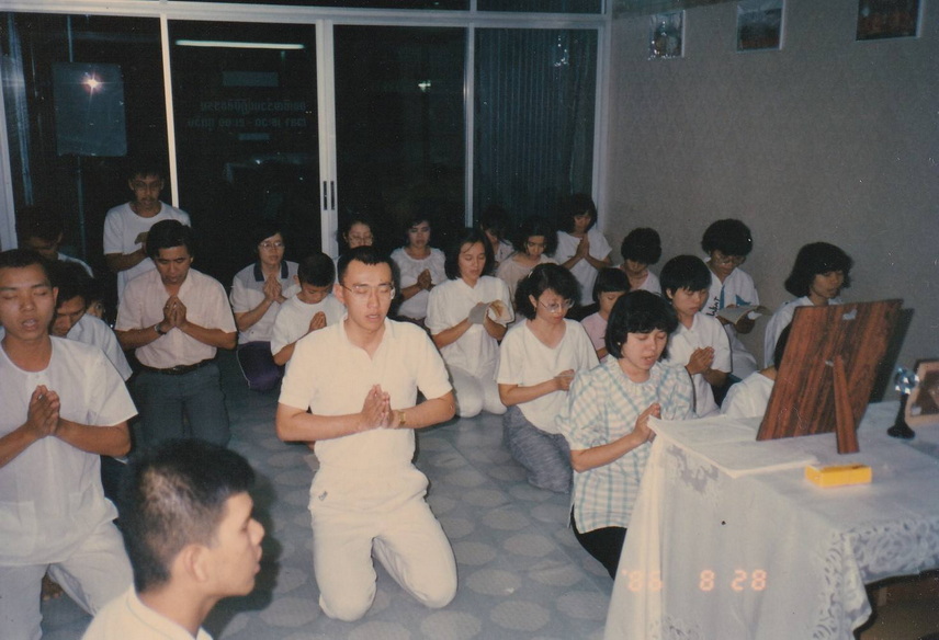22-9-68--b-005.JPG