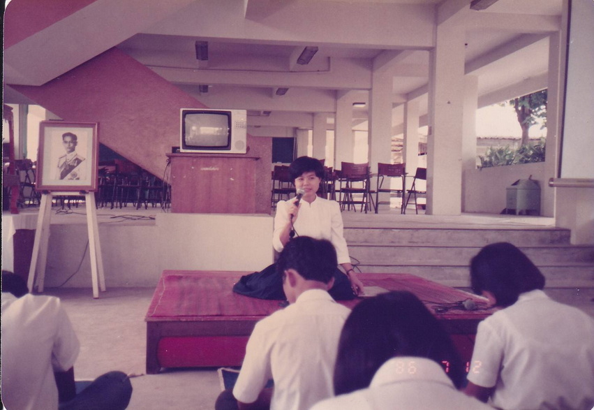22-9-68--b-006.JPG