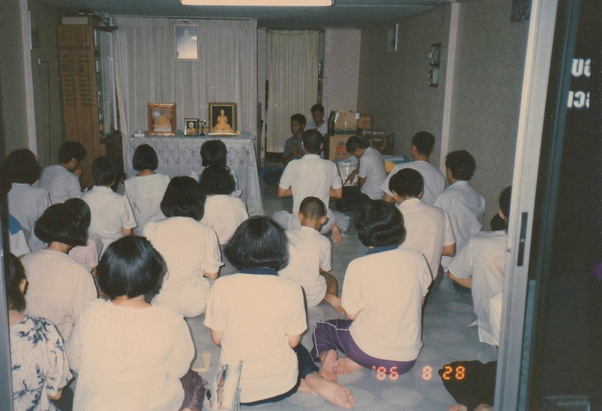 22-9-68--b-007.JPG