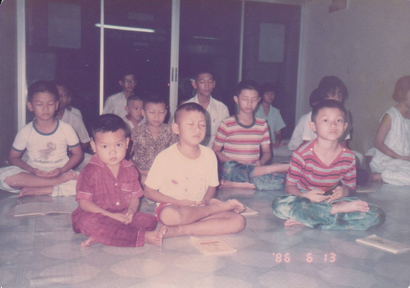 22-9-68--b-008.JPG