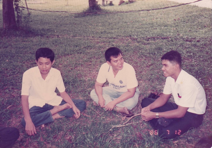 22-9-68--b-009.JPG