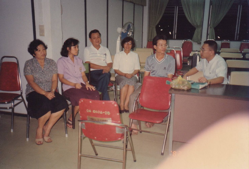 22-9-68--b-010.JPG