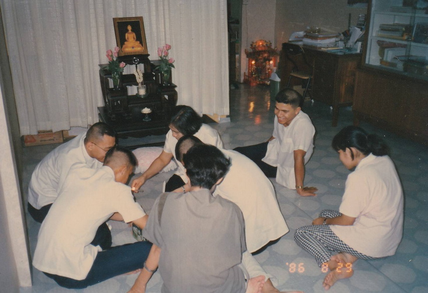 22-9-68--b-011.JPG