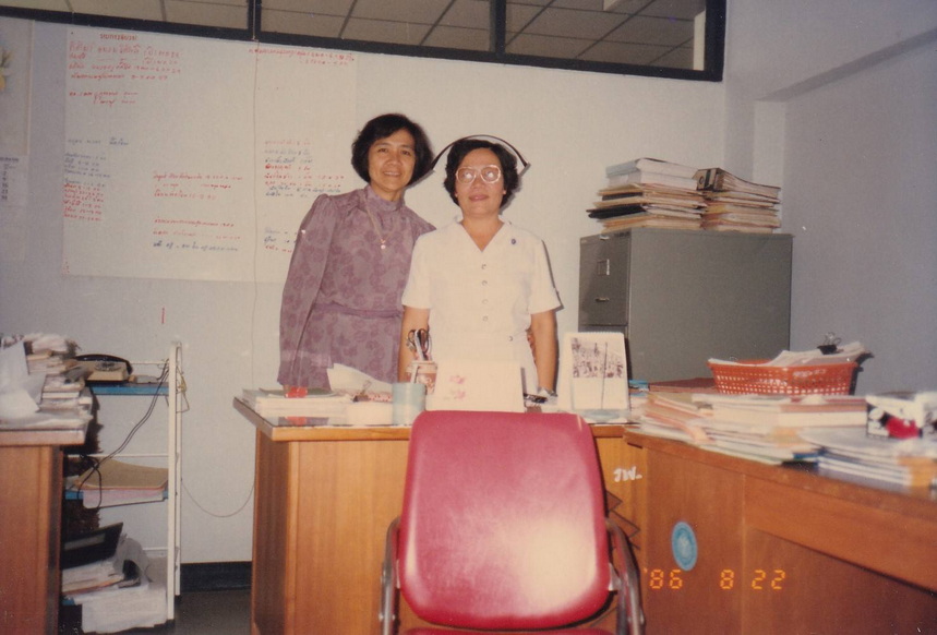 22-9-68--b-013.JPG