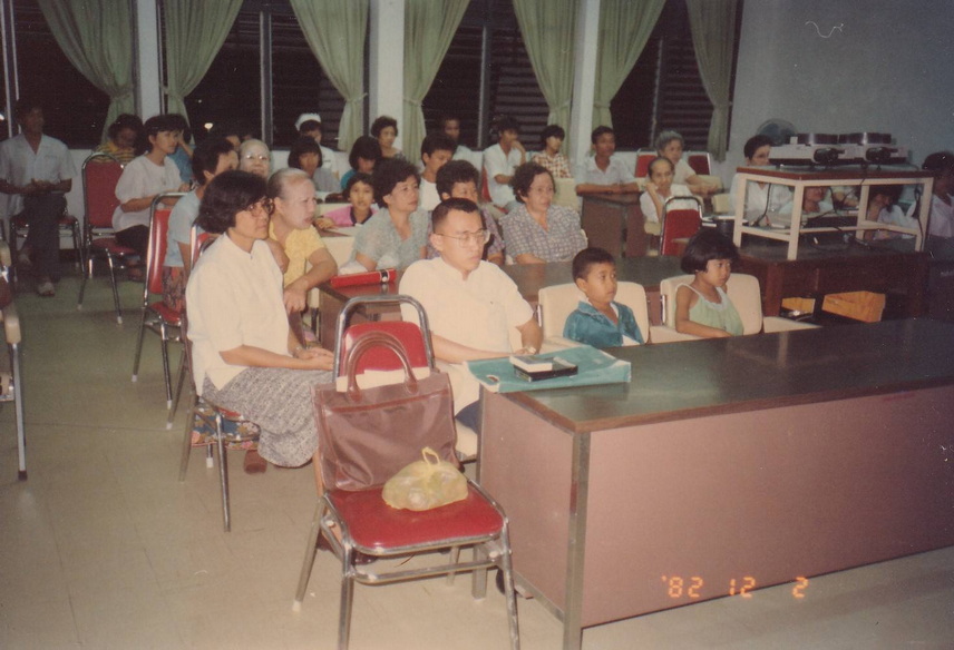 22-9-68--b-014.JPG
