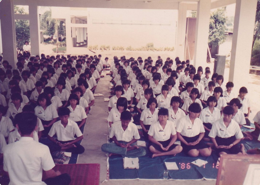 22-9-68--b-015.JPG