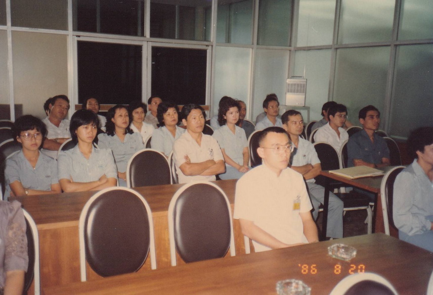 22-9-68--b-016.JPG