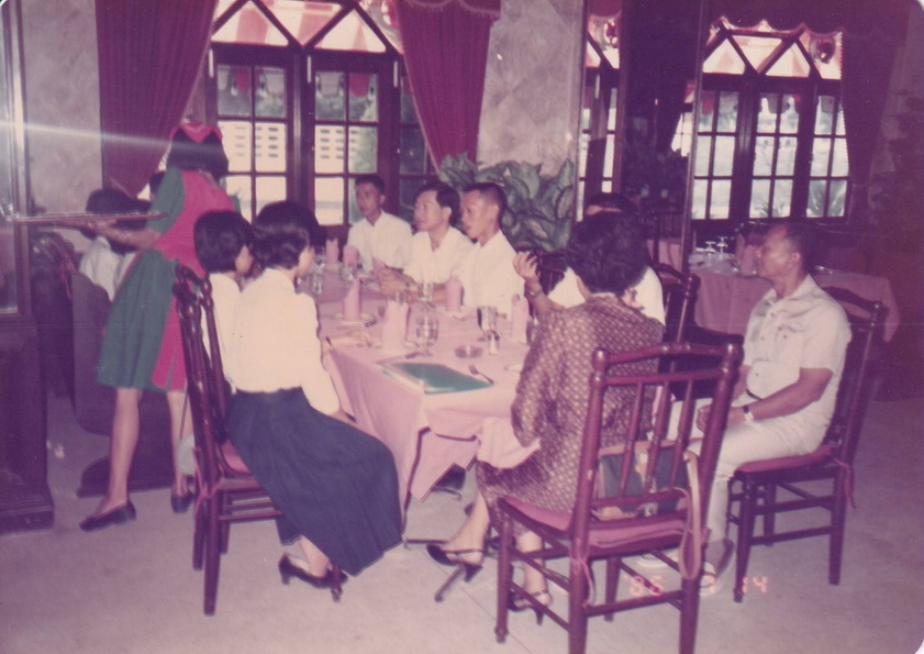 22-9-68--b-017.JPG
