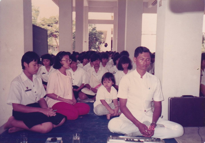 22-9-68--b-018.JPG