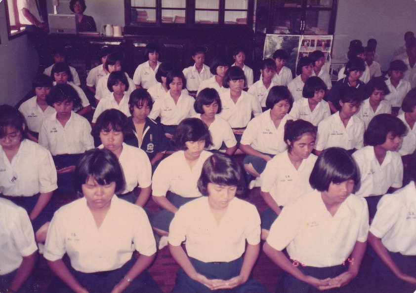 22-9-68--b-019.JPG
