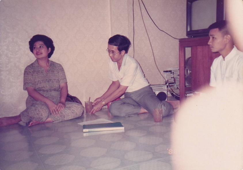 22-9-68--b-020.JPG