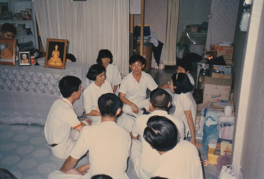 22-9-68--b-021.JPG