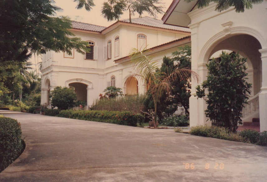 22-9-68--b-022.JPG
