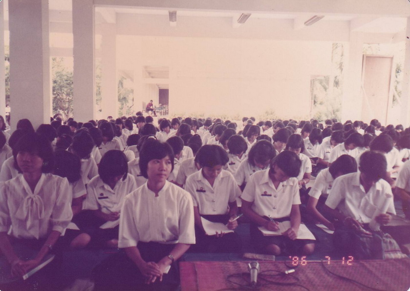 22-9-68--b-023.JPG