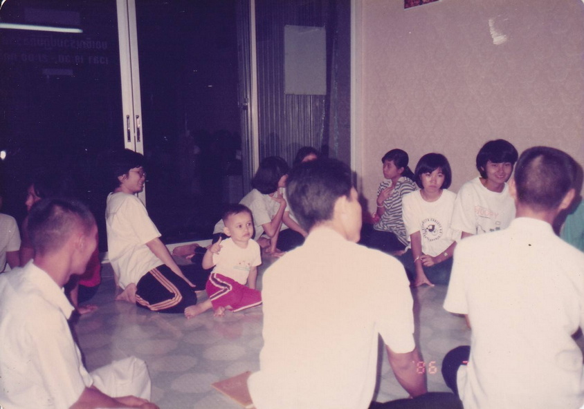 22-9-68--b-024.JPG