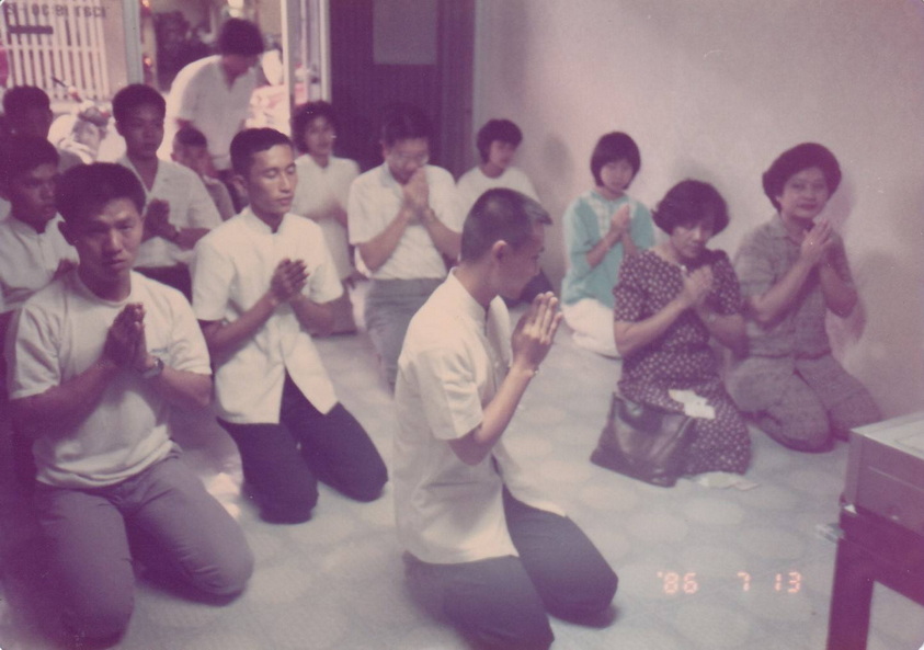 22-9-68--b-025.JPG