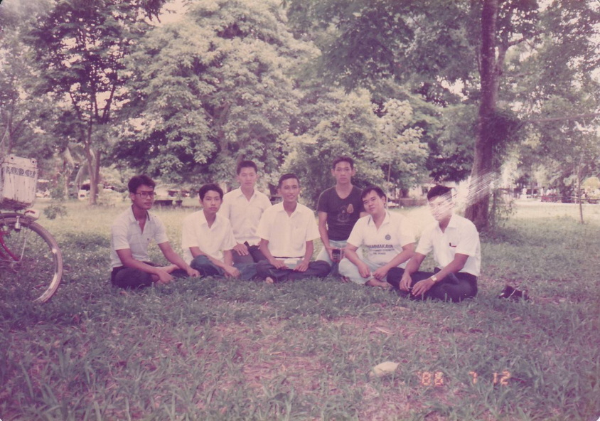 22-9-68--b-026.JPG