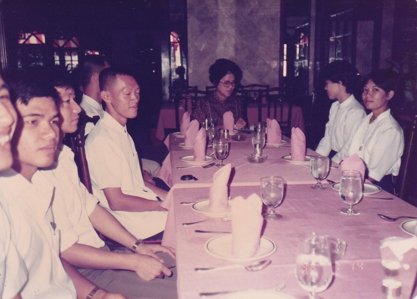 22-9-68--b-027.JPG