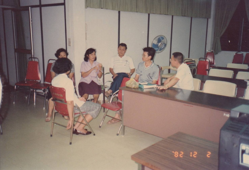 22-9-68--b-028.JPG