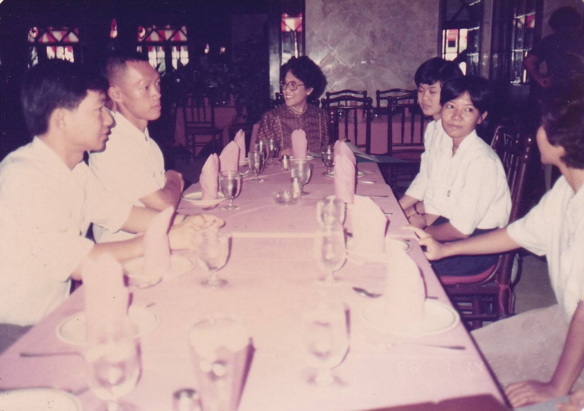 22-9-68--b-029.JPG