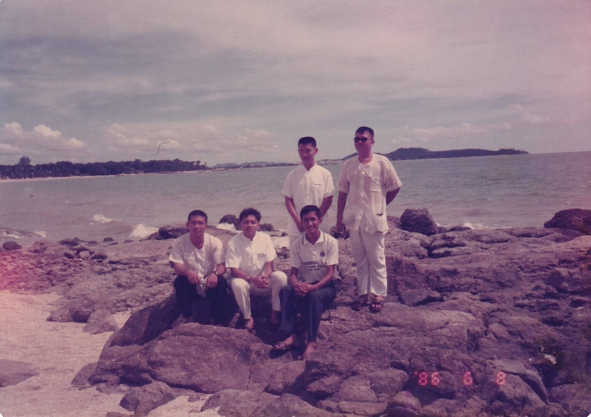 22-9-68--b-030.JPG