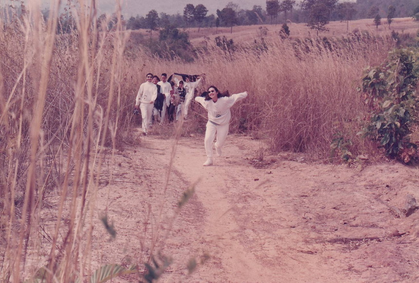 22-9-68--bb-001.JPG