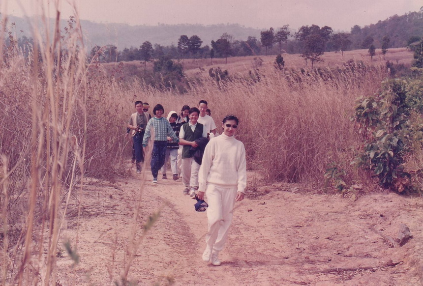 22-9-68--bb-002.JPG