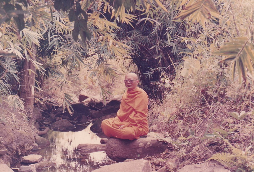 22-9-68--bb-004.JPG