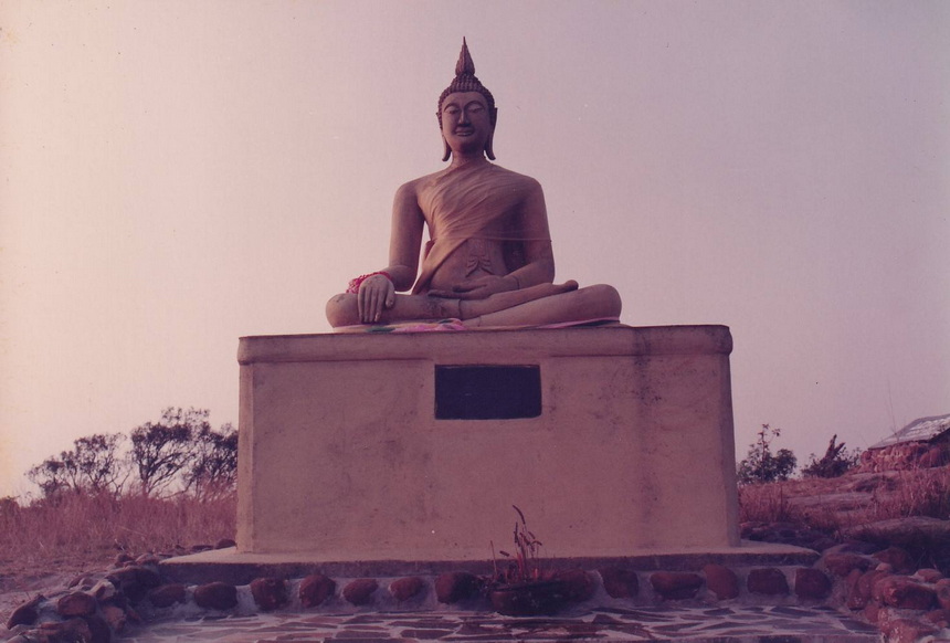 22-9-68--bb-011.JPG