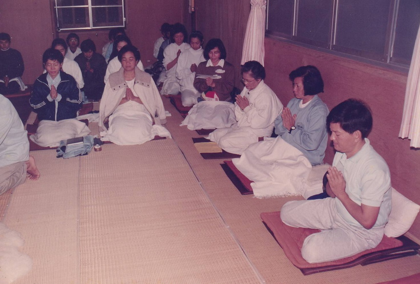 22-9-68--bb-013.JPG