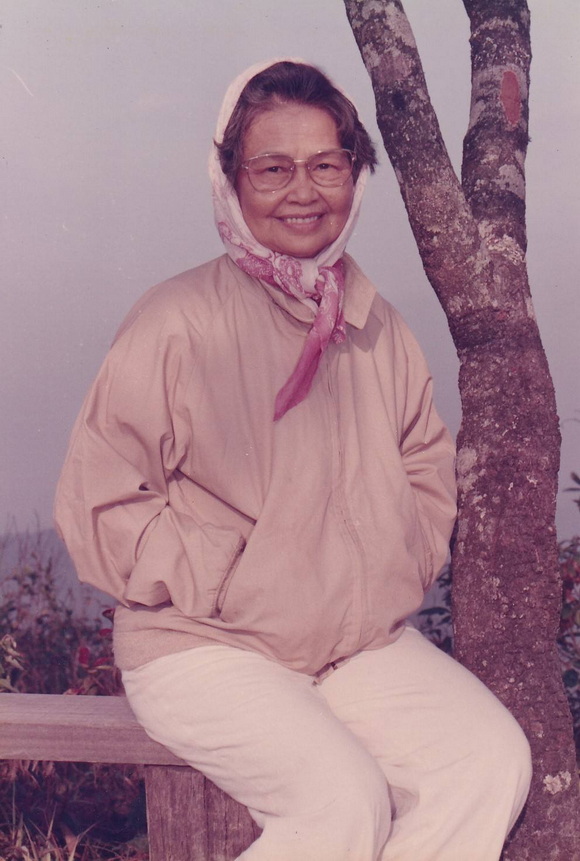 22-9-68--bb-014.JPG