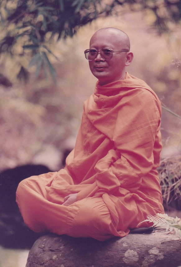 22-9-68--bb-015.JPG