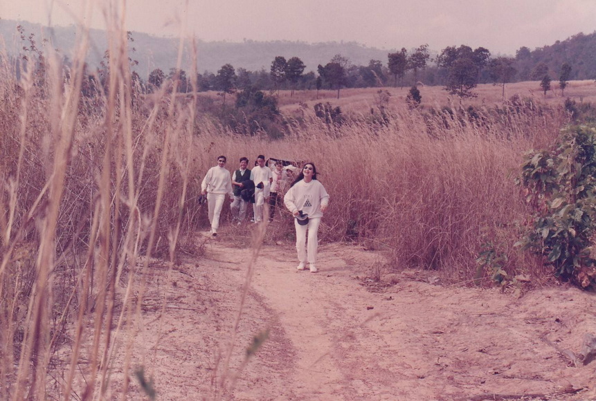 22-9-68--bb-017.JPG
