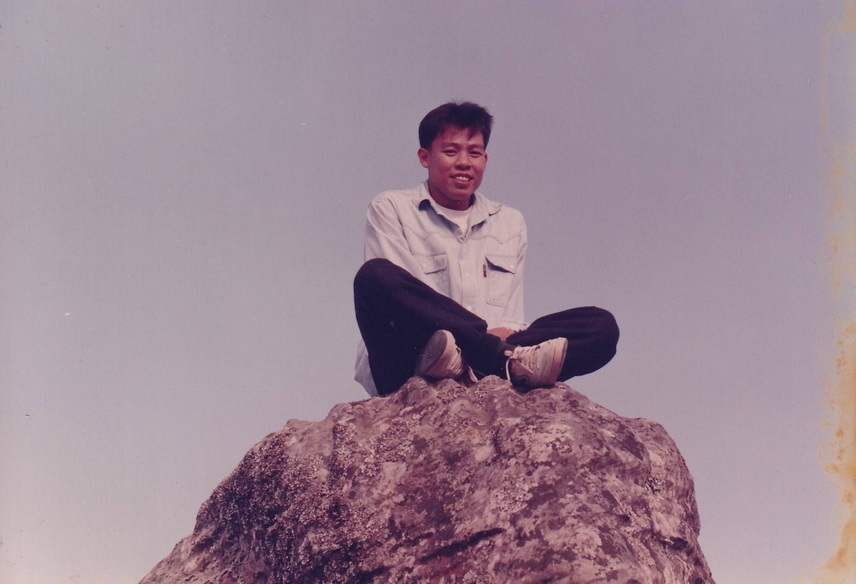 22-9-68--bb-018.JPG