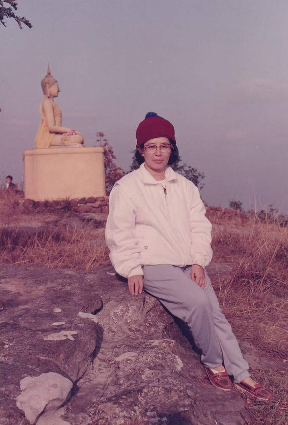 22-9-68--bb-019.JPG