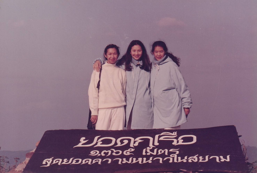22-9-68--bb-020.JPG