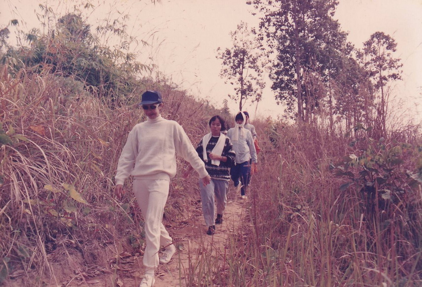 22-9-68--bb-022.JPG