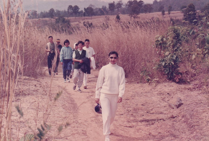 22-9-68--bb-024.JPG