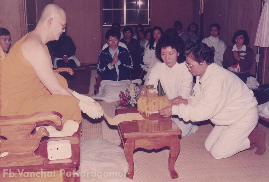 22-9-68--bb-025.JPG