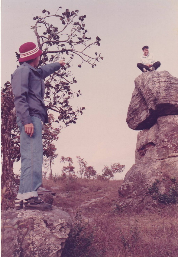 22-9-68--bb-026.JPG