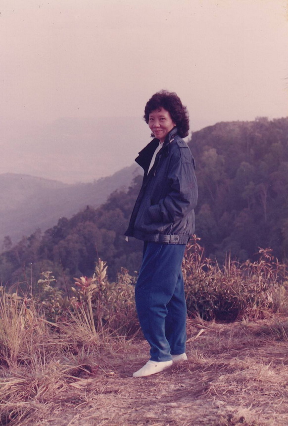 22-9-68--bb-027.JPG