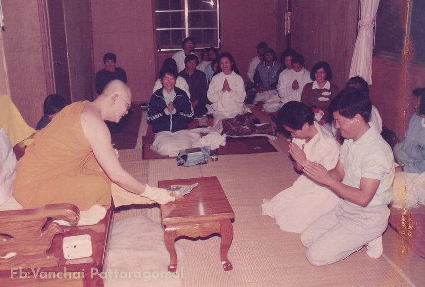 22-9-68--bb-028.JPG