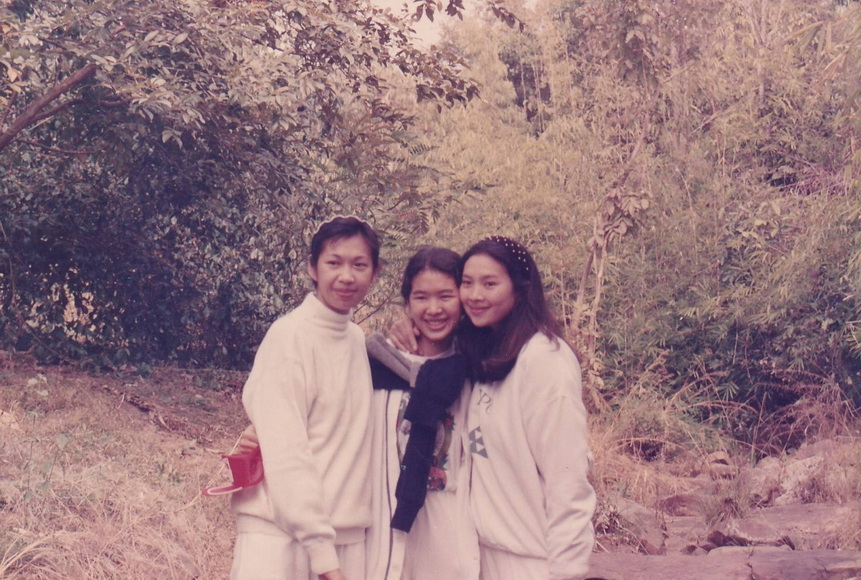 22-9-68--bb-030.JPG