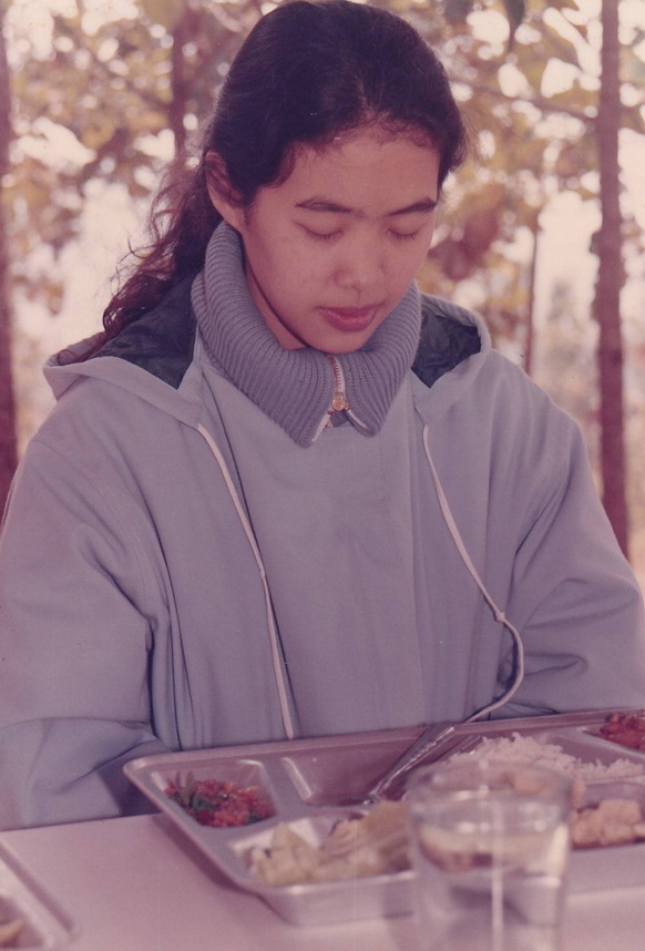 22-9-68--bb-033.JPG
