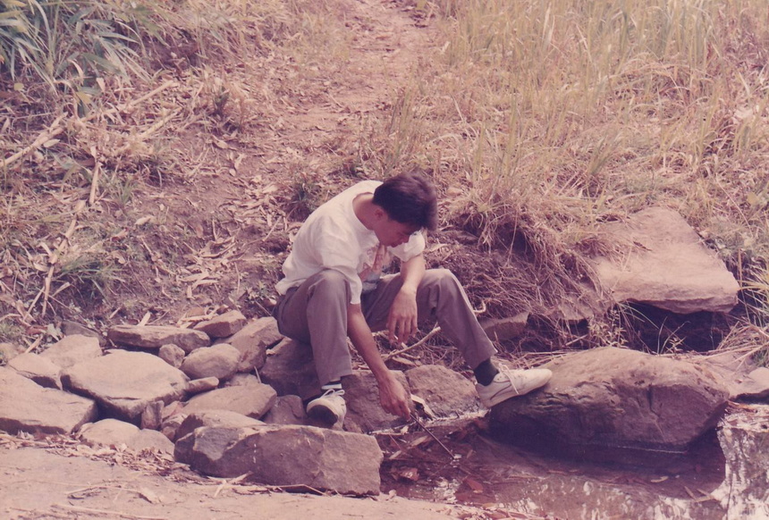 22-9-68--bb-034.JPG