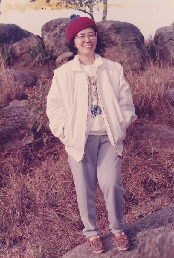 22-9-68--bb-035.JPG