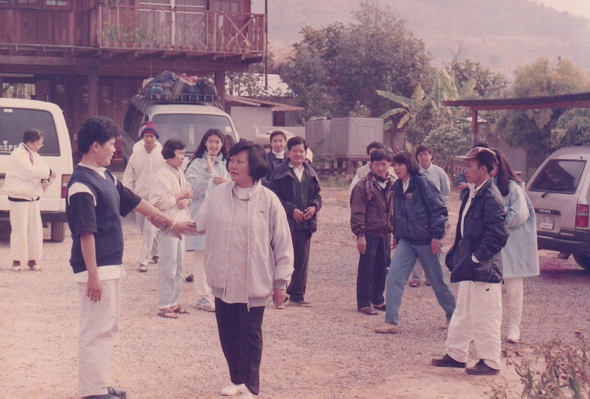 22-9-68--bb-037.JPG