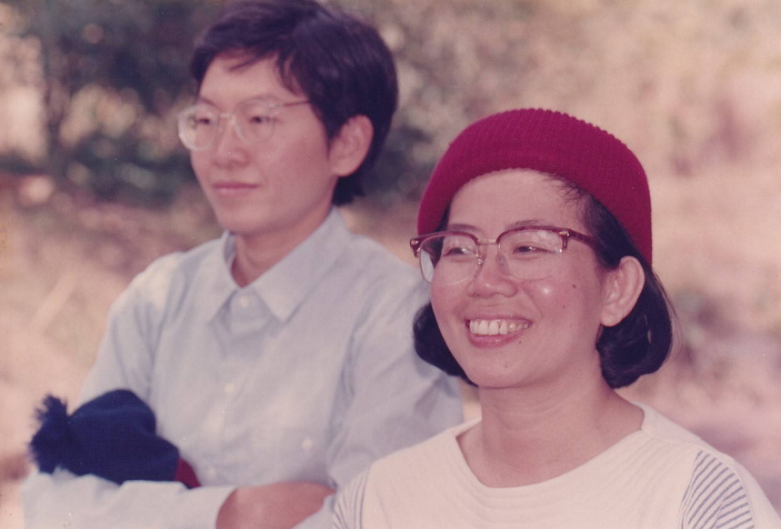 22-9-68--bb-039.JPG