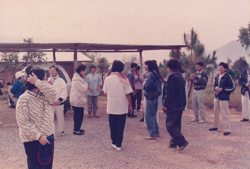 22-9-68--bb-040.JPG