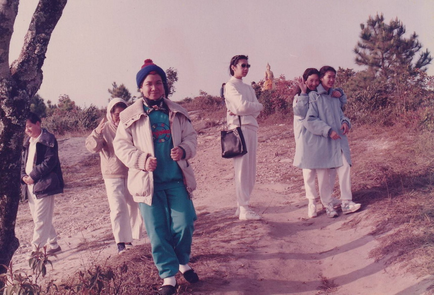 22-9-68--bb-042.JPG
